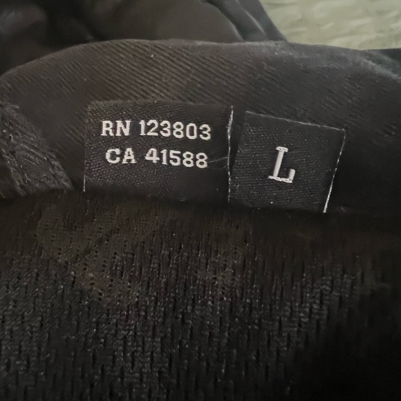 Technine Jacket - Picture 6 of 16